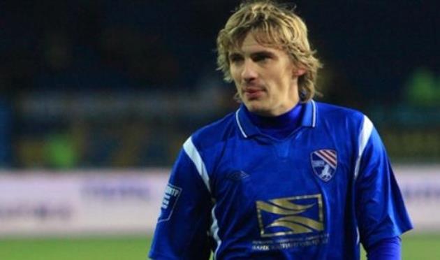 Максим Калиниченко, google.com