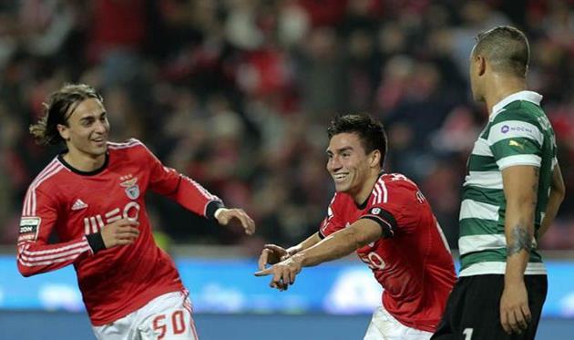 фото maisfutebol.iol.pt