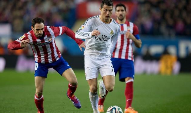 фото Getty Images