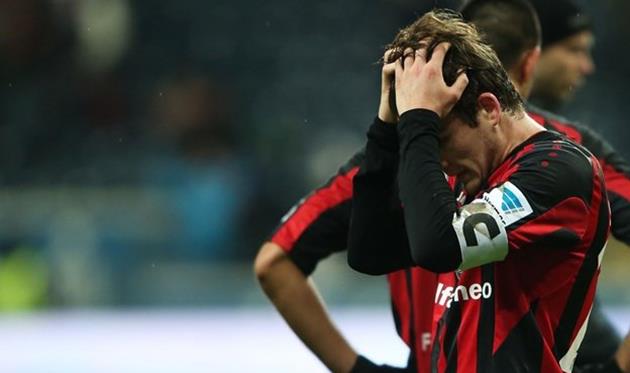 Пирмин Швеглер, Getty Images