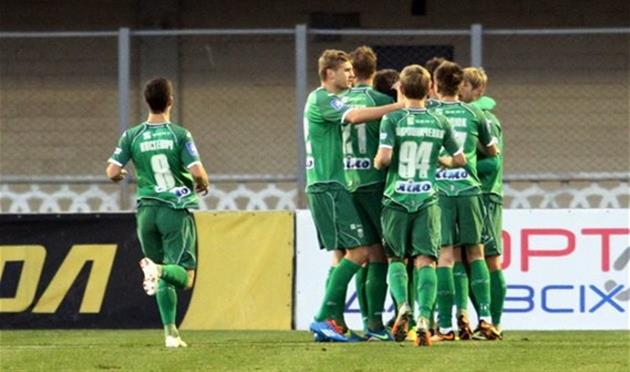 фото Football.ua