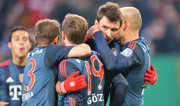 фото Getty Images