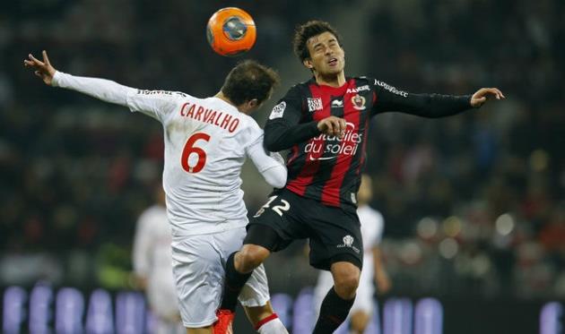 фото Getty Images