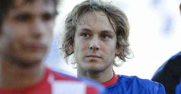 Ален Халилович, фото google.com