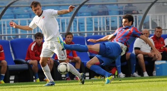 Фото Football.ua