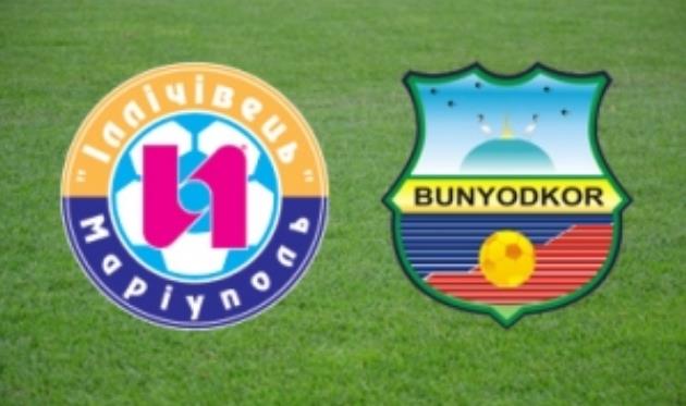 фото fcilich.com