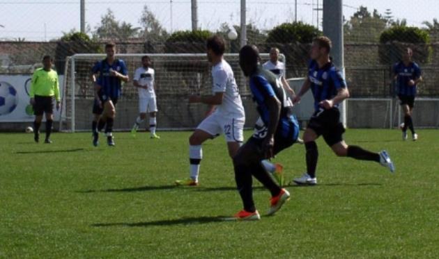 фото chernomorets.odessa.ua