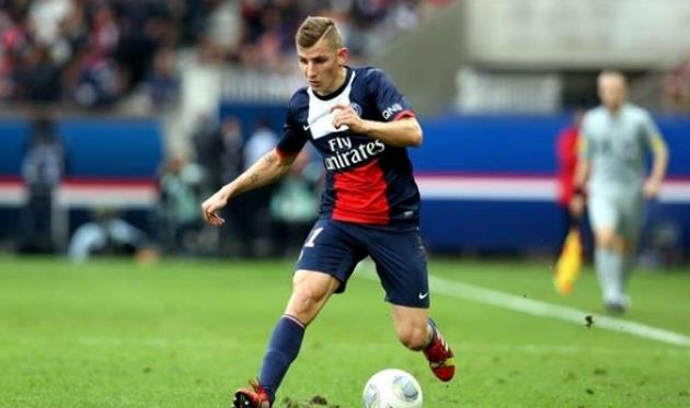 Лукас Динь, Getty Images