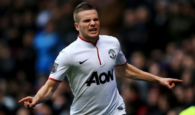 Том Клеверли, Getty images