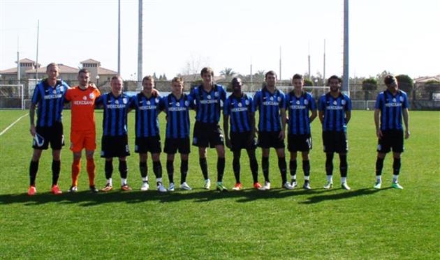 chernomorets.odessa.ua