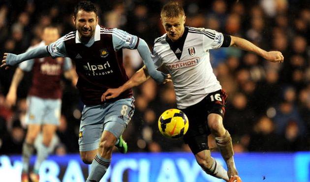 Разван Рац (слева), фото Getty Images