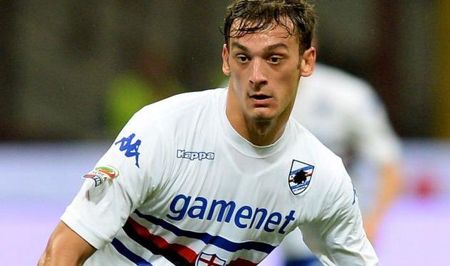 Маноло Габбьядини, фото corrieredellosport.it