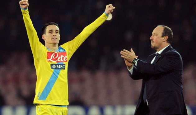 фото Getty Images