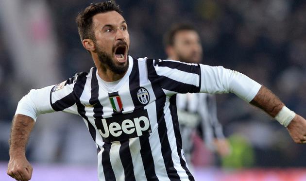 Мирко Вучинич, skysports.com