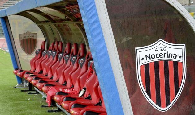 фото corrieredellosport.it