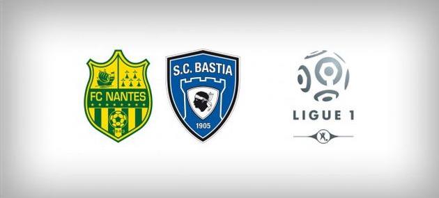 фото ligue1.com