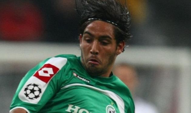 Эяль Голаса, one.co.il