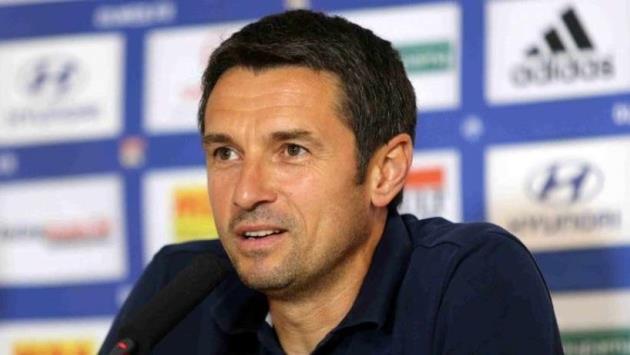 Реми Гард, Getty Images