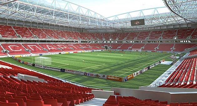 фото fcdynamo.kiev.ua