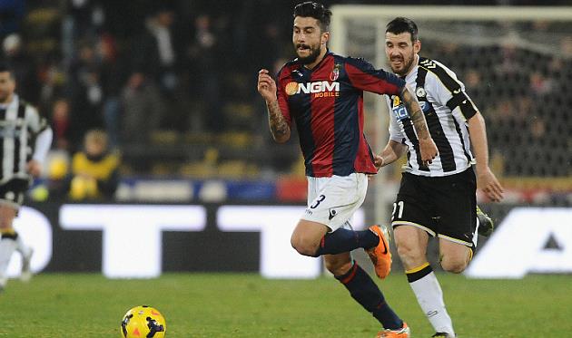 Панайотис Коне, Getty Images