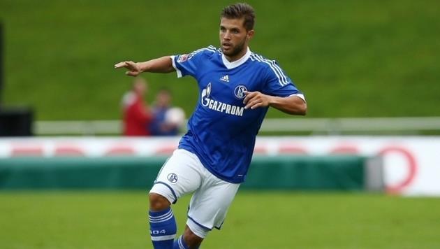 Василеос Пляцикас, sport.gr