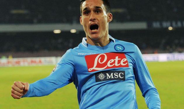 Хосе Кальехон, фото corrieredellosport.it