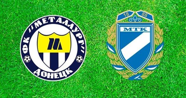 фото metallurg.donetsk.ua