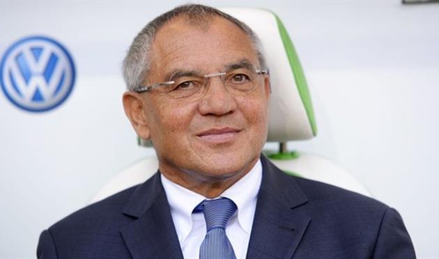 Феликс Магат, BBC