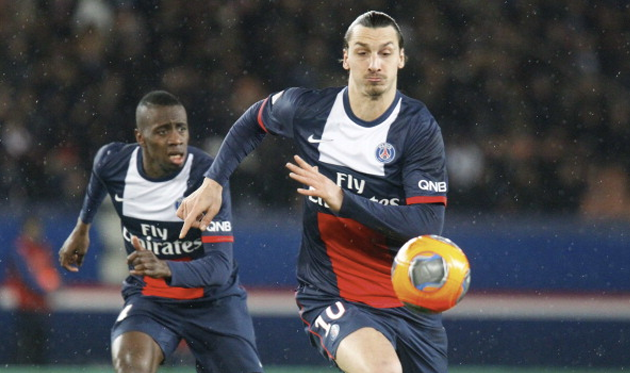 фото Getty Images