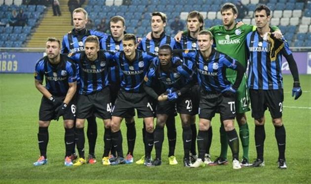 фото Football.ua