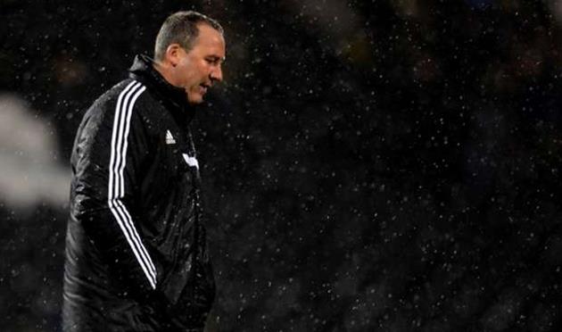 Рене Меленстен, Getty images