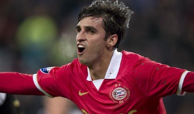 Победный гол на счету Руиса, ANP