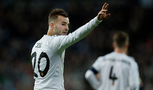 Хесе, Getty Images