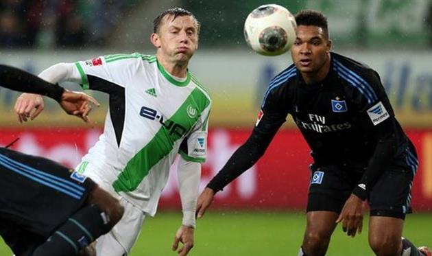 фото Getty Images