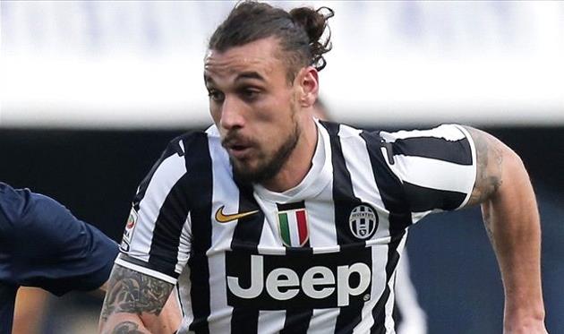 Пабло Освальдо, Getty images