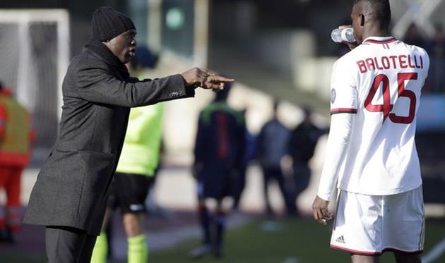 фото corrieredellosport.it