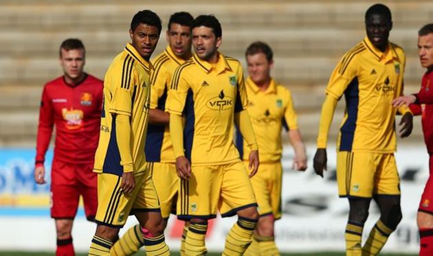 фото ФК Металлист