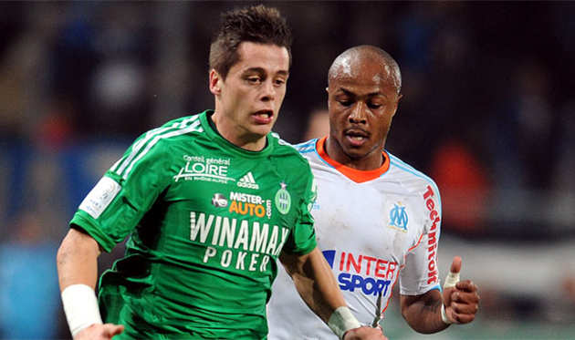 фото Getty Images