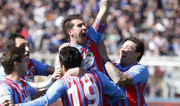 фото corrieredellosport.it