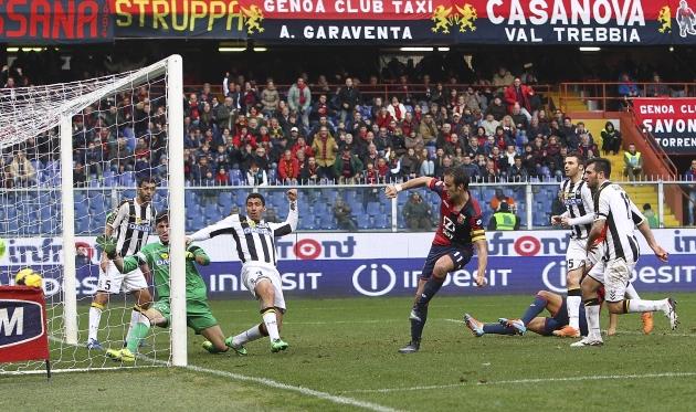 фото Getty Images