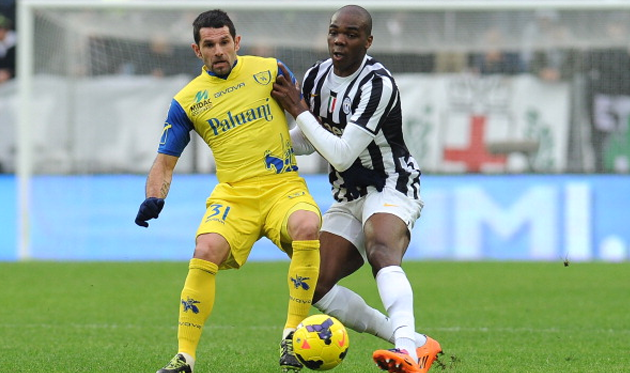 фото Getty Images