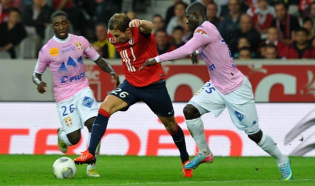 фото Getty Images