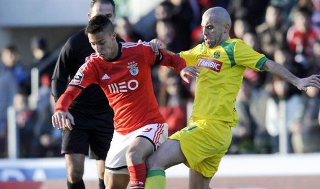 фото maisfutebol.iol.pt