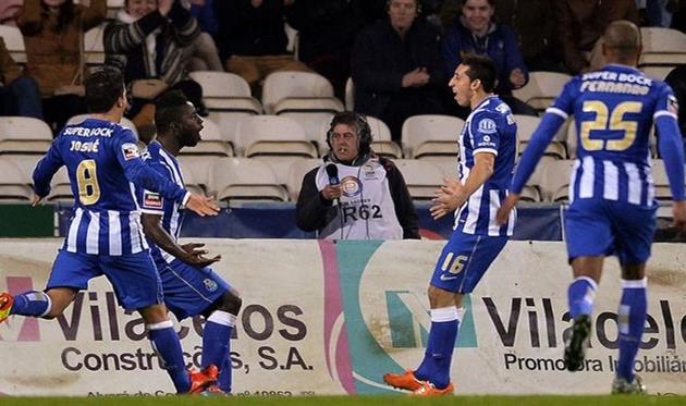 фото maisfutebol.iol.pt