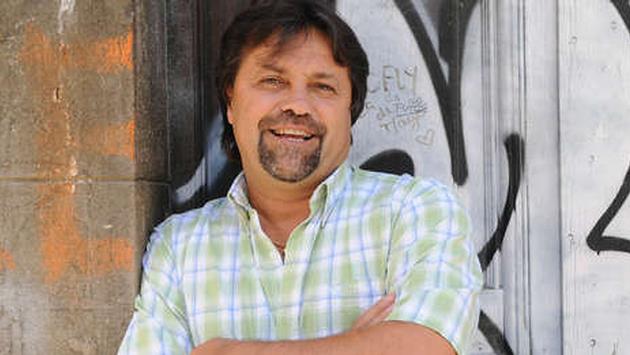 Рикардо Карусо-Ломбарди, ole.com.ar