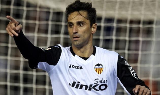 Жонас, фото Getty Images