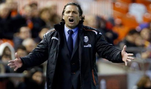 Хуанан Пицци, фото osn.minutouno.com