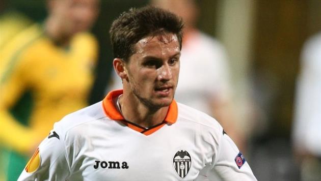 Пабло Пьятти, Getty Images