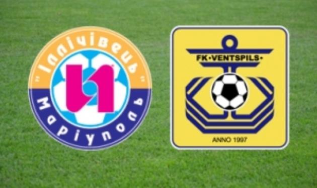 фото fcilich.com