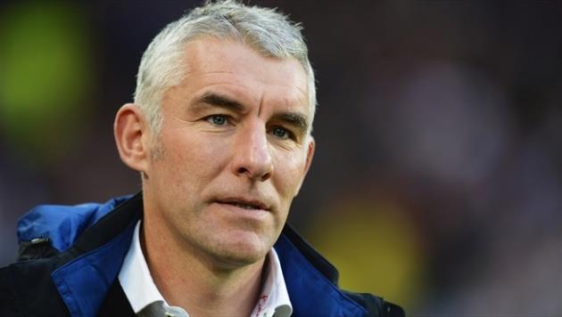 Мирко Сломка, Getty Images